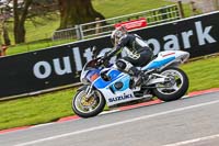 Oulton-Park-21st-March-2020;PJ-Motorsport-Photography-2020;anglesey;brands-hatch;cadwell-park;croft;donington-park;enduro-digital-images;event-digital-images;eventdigitalimages;mallory;no-limits;oulton-park;peter-wileman-photography;racing-digital-images;silverstone;snetterton;trackday-digital-images;trackday-photos;vmcc-banbury-run;welsh-2-day-enduro